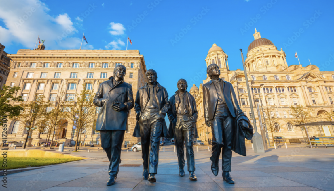 Screen Shot 2022-03-25 at 11.37.32