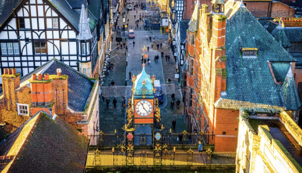 Screen Shot 2022-03-25 at 11.40.58