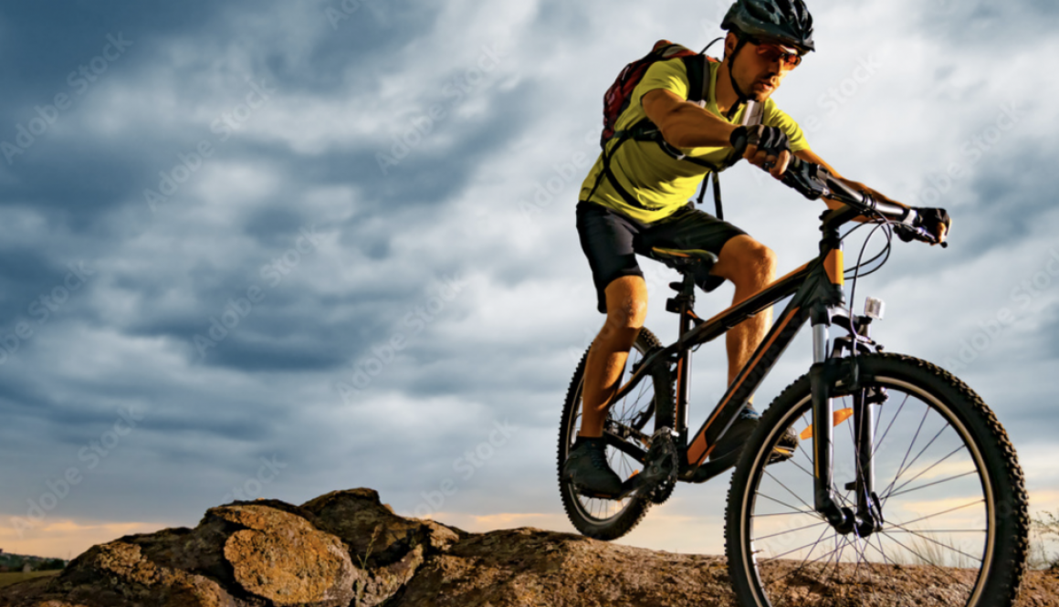 Screen Shot 2022-03-25 at 11.52.07