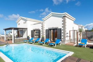 Casa Braeside ImagesCasa Braeside Lanzarote2 Casa Braeside ImagesCasa Braeside Lanzarote2